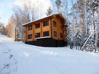 Armhole Vertical Thumbnails