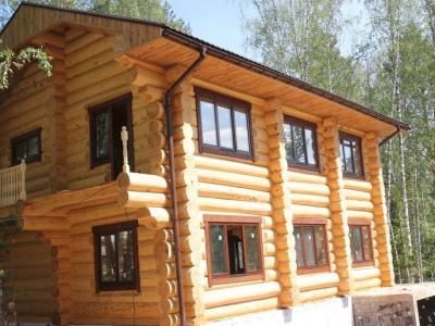 Armhole Vertical Thumbnails