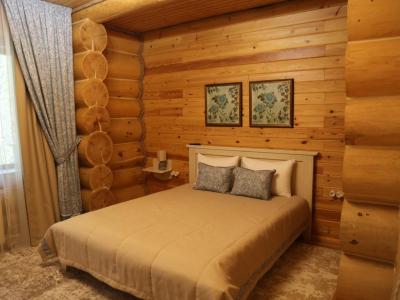 Armhole Vertical Thumbnails