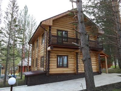 Armhole Vertical Thumbnails