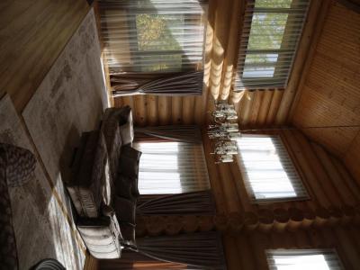 Armhole Vertical Thumbnails