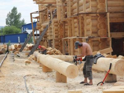 Armhole Vertical Thumbnails