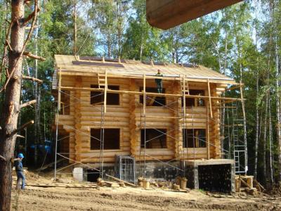 Armhole Vertical Thumbnails