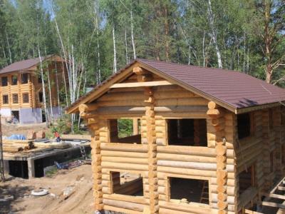 Armhole Vertical Thumbnails