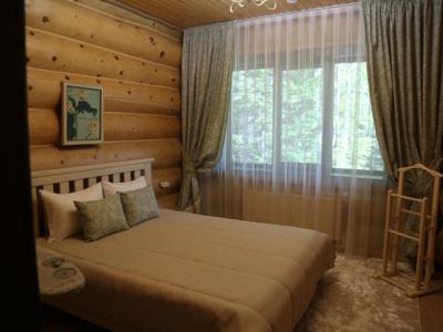 Armhole Vertical Thumbnails