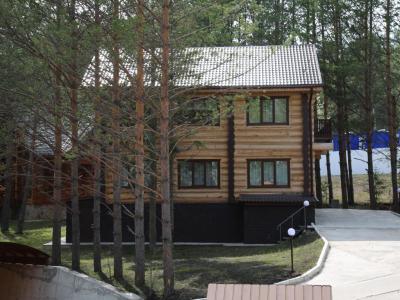 Armhole Vertical Thumbnails