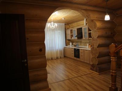 Armhole Vertical Thumbnails