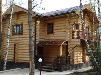 Armhole Vertical Thumbnails