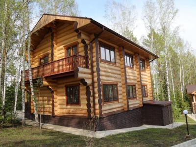 Armhole Vertical Thumbnails