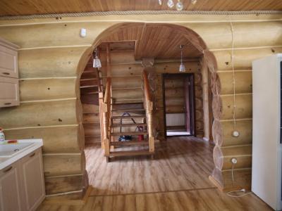 Armhole Vertical Thumbnails