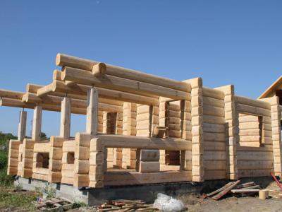 Armhole Vertical Thumbnails