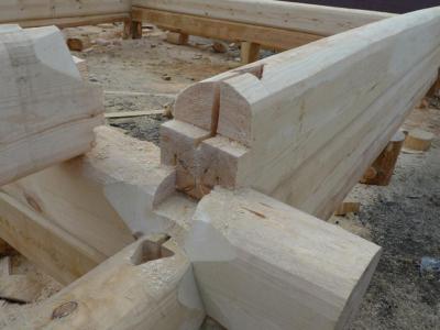 Armhole Vertical Thumbnails