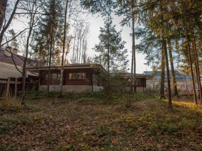 Armhole Vertical Thumbnails