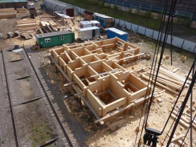 Armhole Vertical Thumbnails