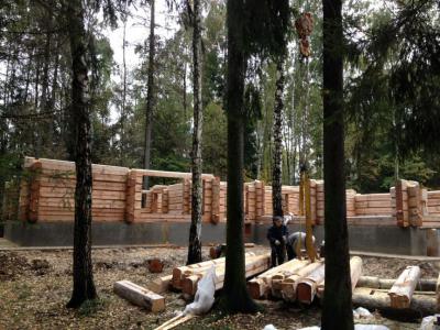 Armhole Vertical Thumbnails