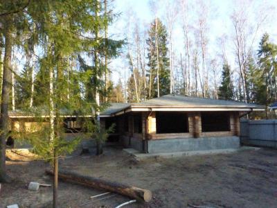 Armhole Vertical Thumbnails