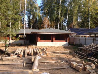 Armhole Vertical Thumbnails