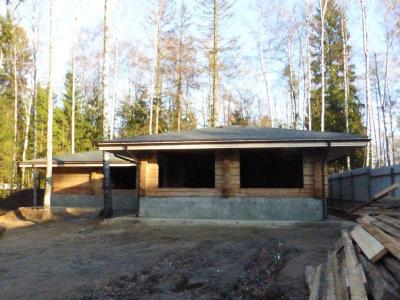 Armhole Vertical Thumbnails