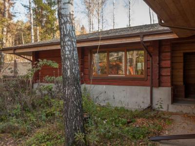 Armhole Vertical Thumbnails