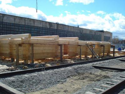 Armhole Vertical Thumbnails