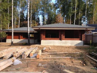 Armhole Vertical Thumbnails