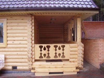 Armhole Vertical Thumbnails