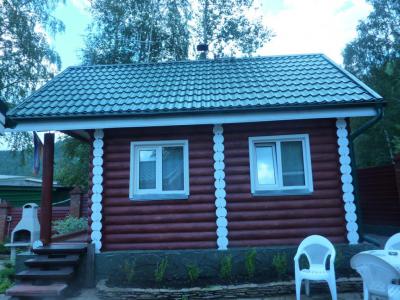 Armhole Vertical Thumbnails