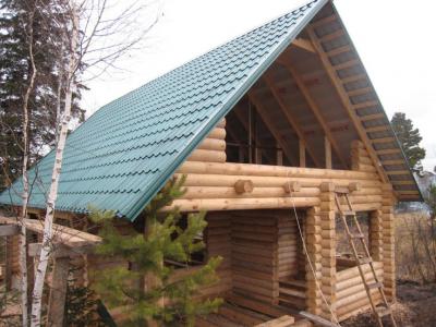 Armhole Vertical Thumbnails