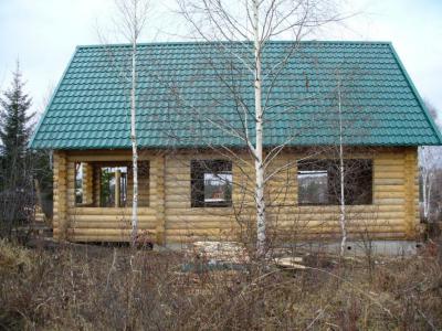 Armhole Vertical Thumbnails