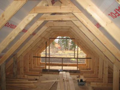 Armhole Vertical Thumbnails