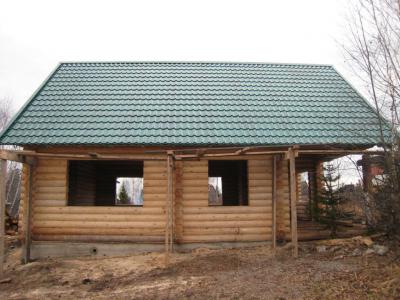 Armhole Vertical Thumbnails