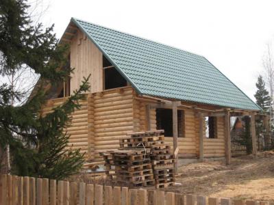 Armhole Vertical Thumbnails