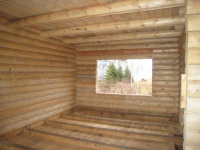 Armhole Vertical Thumbnails