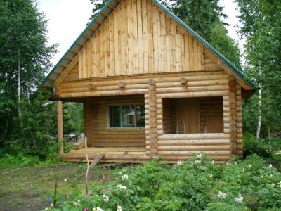 Armhole Vertical Thumbnails