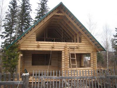 Armhole Vertical Thumbnails