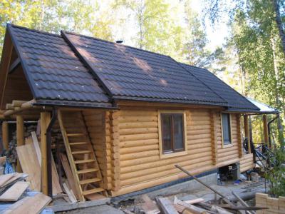 Armhole Vertical Thumbnails