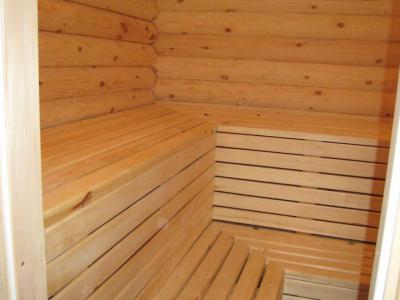 Armhole Vertical Thumbnails