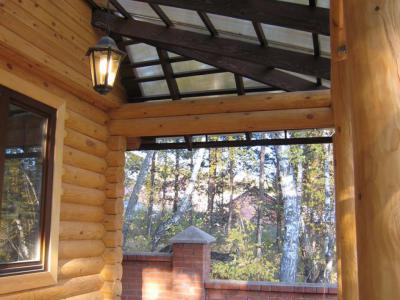 Armhole Vertical Thumbnails