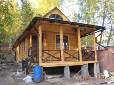 Armhole Vertical Thumbnails