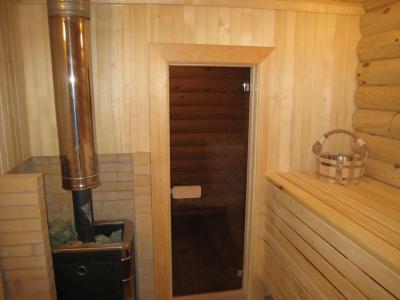 Armhole Vertical Thumbnails