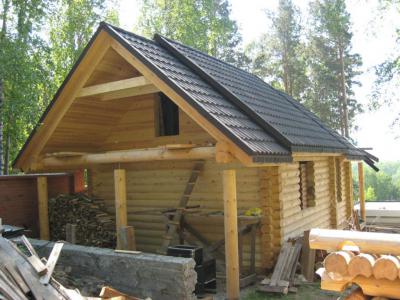 Armhole Vertical Thumbnails