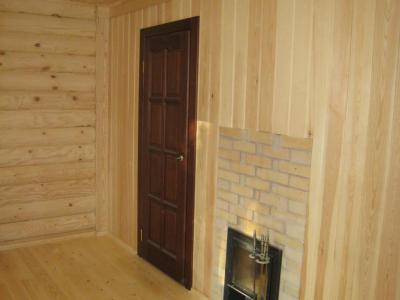 Armhole Vertical Thumbnails