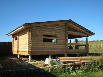 Armhole Vertical Thumbnails