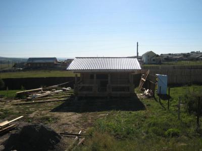 Armhole Vertical Thumbnails