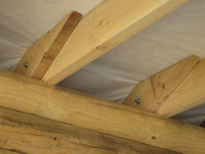 Armhole Vertical Thumbnails