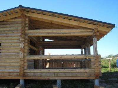 Armhole Vertical Thumbnails