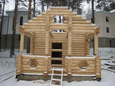 Armhole Vertical Thumbnails