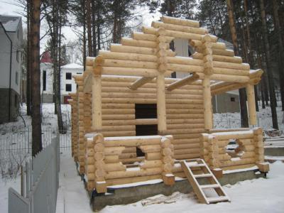 Armhole Vertical Thumbnails