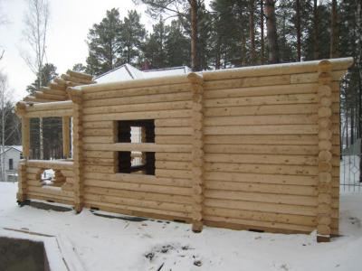 Armhole Vertical Thumbnails