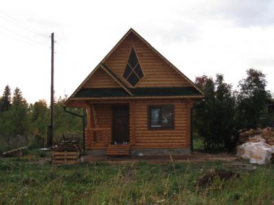 Armhole Vertical Thumbnails